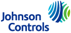 Johnson Controls Inc.