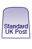 Standard UK Posts