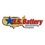 US Battery Cherry Picker Batteries